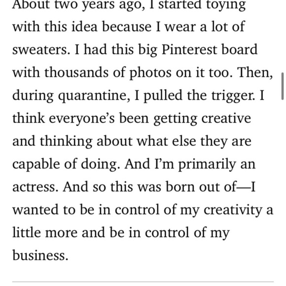 NWOT LESJOUR BLACK BUTTONED CARDIGAN BIZ-LEIZURE COMFY WORK ATTIRE BUTTERY SOFT - Picture 8 of 15